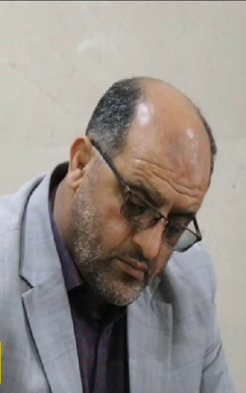 استان فارس قهرمان مسابقات ورزشی سه گانه پیشکسوتان کشور شد/درخشش پیشکسوتان استان سمنان
