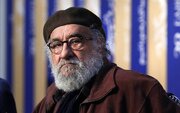 ببینید | تسلیت داریوش ارجمند پس از شهادت سرداران سپاه پاسداران انقلاب اسلامی