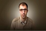 ببینید | خسروی عضو دموکرات کردستان: خودم را بە ایران تحویل دادم!