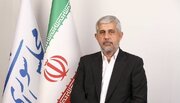 انتقاد سخنگوی مجمع نمایندگان استان کرمان پیرامون جاده‌های نا ایمن / ضرورت توجه ویژه وزیر راه به زیرساخت‌های حمل‌ونقل کرمان