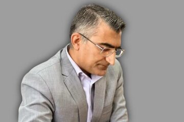 کارهای مهمی که باید پس از هک تلفن همراه مان انجام دهیم
