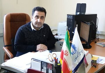 پژوهشگران کردستان با ثبت ۷۹ طرح در اولین گفتمان ملی نخبگان