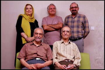 اعلام جزییات همکاری «بنیاد نمایش کودک» با جشنواره تئاتر کودک و نوجوان
