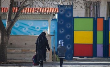 مصائب قبولی در مدارس استعدادهای درخشان/ شهریه ۳۹ میلیونی برای ثبتنام یک مدرسه دولتی در این شهر شمالی