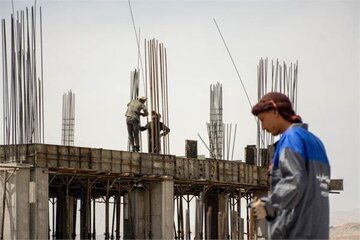 شناسایی 81 تبعه بیگانه غیر مجاز شاغل در واحد های اقتصادی کوهدشت