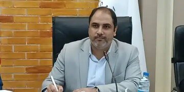 تعداد شرکت های دانش بنیان در استان کرمان کم است / منابع و ظرفیت‌ها باید با دانش به سرمایه تبدیل شوند