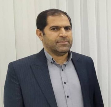 تعیین تکلیف نگهداری مجتمع گردشگری مخمل‌کوه خرم‌آباد تا پایان شهریور
