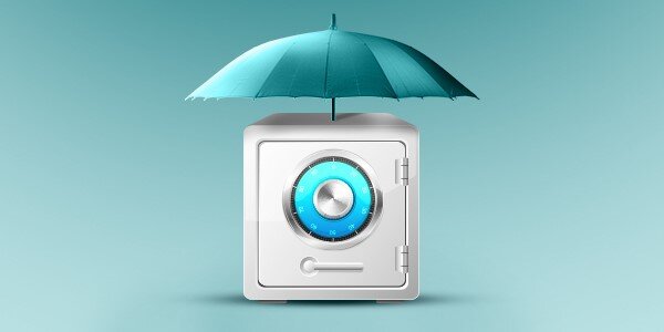 بهترین سرمایه‌گذاری با مبالغ کم و سود پایدار