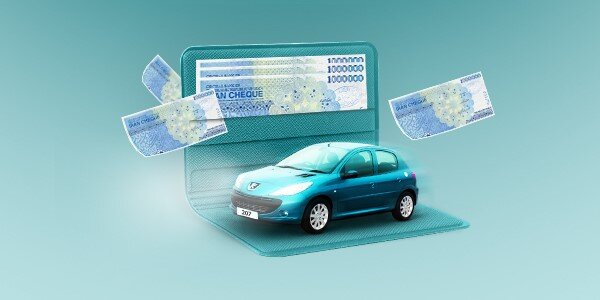 بهترین سرمایه‌گذاری با مبالغ کم و سود پایدار