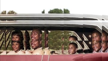 چرا وقتی شادیم، زمان سریعتر میگذرد؟