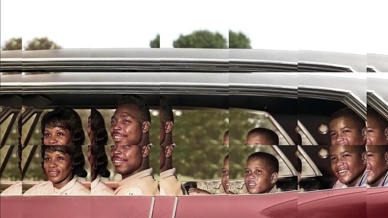 چرا وقتی شادیم، زمان سریعتر میگذرد؟