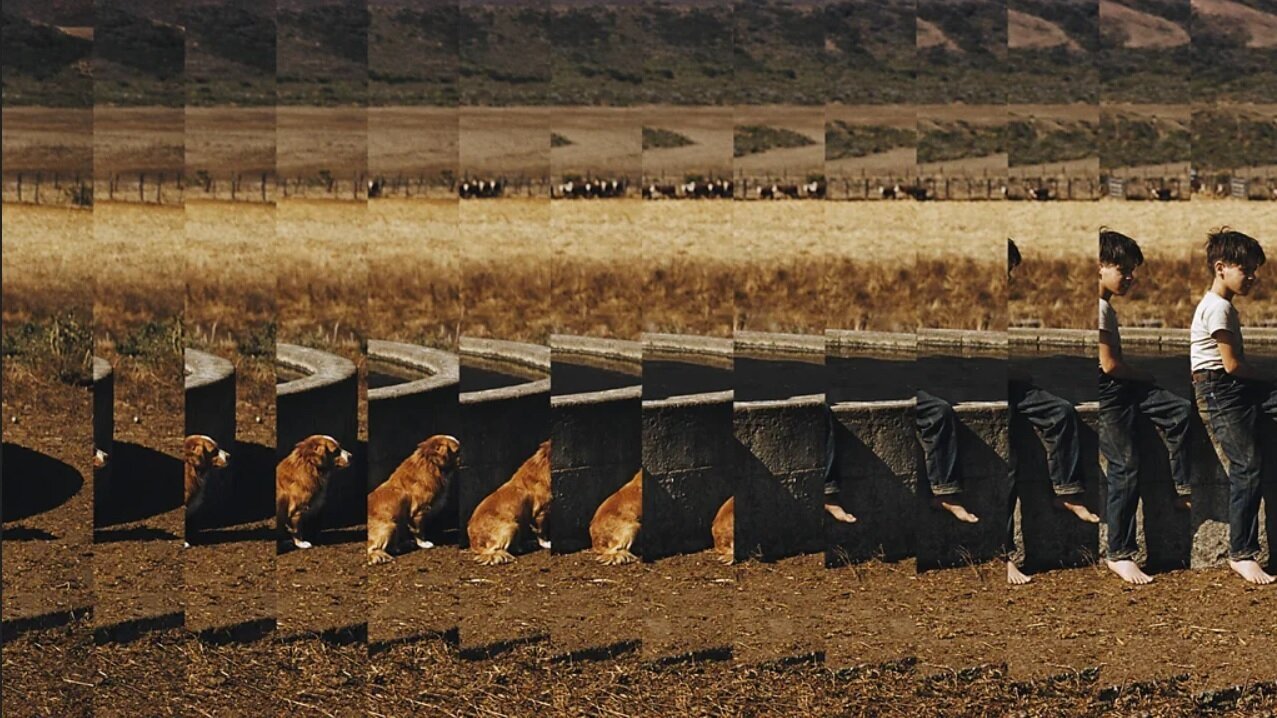 چرا وقتی شادیم، زمان سریعتر میگذرد؟