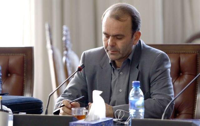 حمایت فراکسیون مستقلین از «تکرار» ریاست قالیباف بر مجلس/ ماموریت ویژه تاجگردون و شهریاری چیست؟