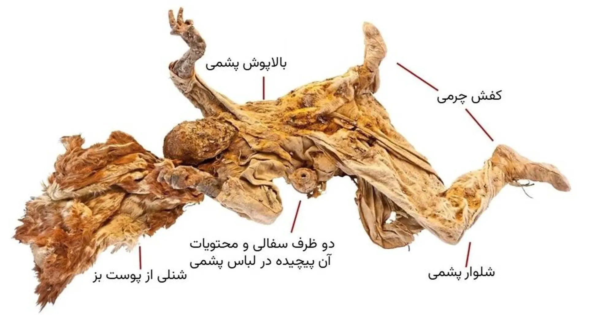 ایران پرسمان