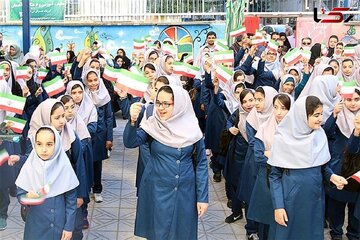 خطری که دانش‌آموزان تهرانی را تهدید می‌کند