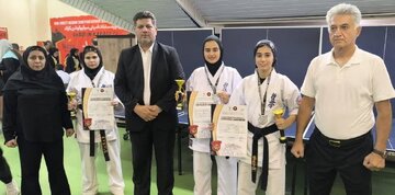 افتخاری دیگر برای خانواده نیروی زمینی ارتش افتخاری دیگر برای خانواده نیروی زمینی ارتش