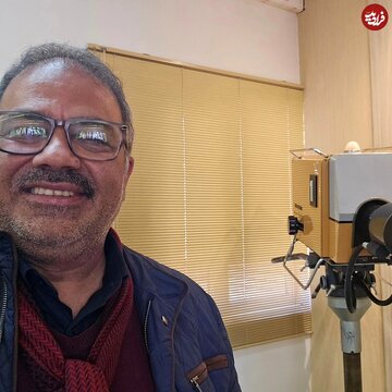 ناظمی