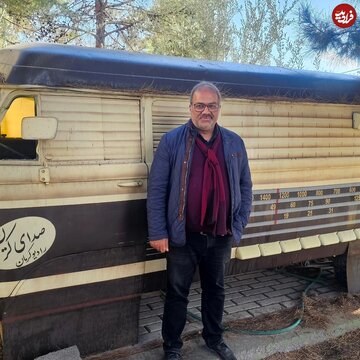 ناظمی