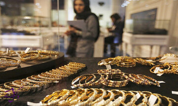 طلا برای جهشی دوباره آماده خواهد شد؟  طلا برای جهشی دوباره آماده خواهد شد؟