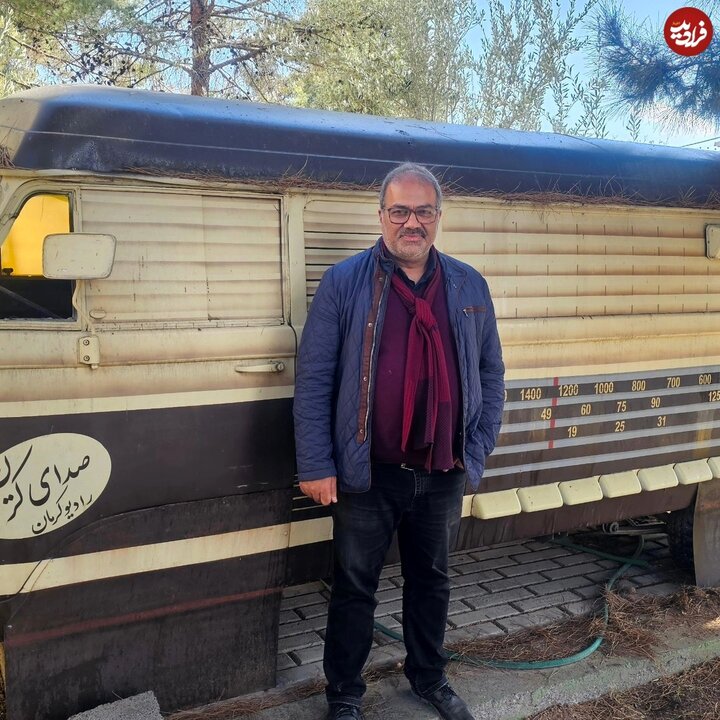 ناظمی