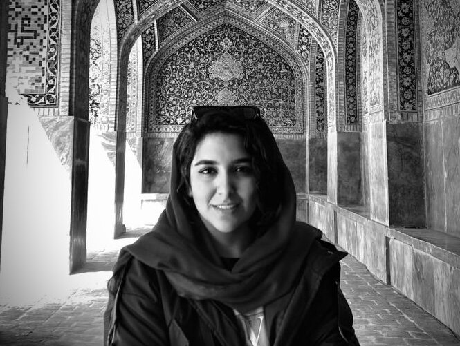 گیمرهای ایرانی؛ ناکامی قبل از شروع مسابقه گیمرهای ایرانی؛ ناکامی قبل از شروع مسابقه