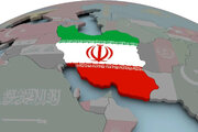 ببینید | صحبت‌های دو جوان جمهوری آذربایجان درباره ریشه ایرانی کلمات زنگه‌زور، شیروان و نخجوان