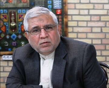 دالان تورانی ـ زنگزور؛ کدامیک جعلی هستند؟ دالان تورانی ـ زنگزور؛ کدامیک جعلی هستند؟