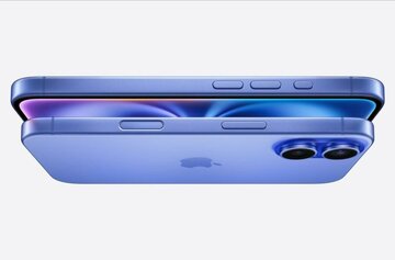 آیفون ۱۶ نیامده کپی شد آیفون ۱۶ نیامده کپی شد