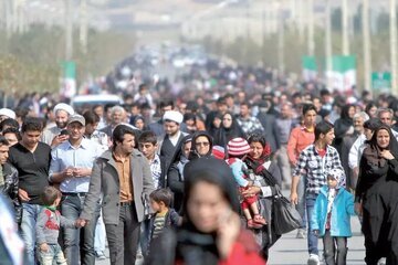 صدایی که باید زود شنیده شود / اصلاحات دیرهنگام، دشمن نظام سیاسی و دوستدار انقلاب / صدای ضرورت تغییر، کر کننده است چرا برخی تندروها نمی شنوند