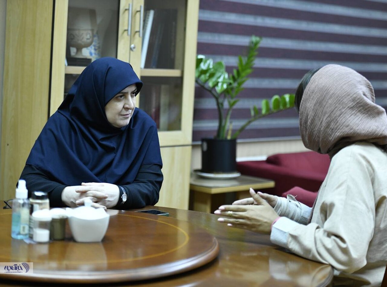 سخنگوی دولت: آقای صالحی پیگر رسیدگی به مشکل بازیگران ممنوعالفعالیت هستند