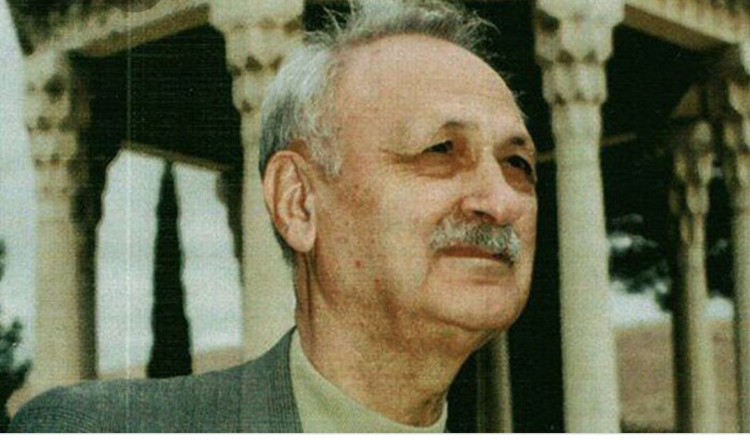 دو قرن قیام ایرانیان علیه عرب و سکوت دانشمندان و محققان / چرا دو قرن سکوت