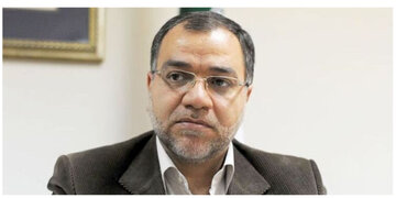 انتقاد تند مهدی فضائلی از حسن روحانی؛ روح حاکم بر راهحلهای پیشنهادی شان بوی آزاردهنده ذلت و حقارت میدهد / ناخودآگاه پاسخ مقام ژاپنی برایم تداعی شد!