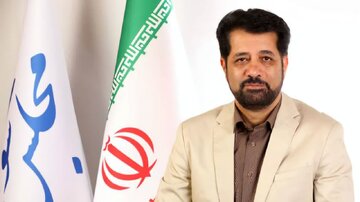 افزایش قیمت خودروهای ساخت داخل موجب نارضایتی مردم گردیده است افزایش قیمت خودروهای ساخت داخل موجب نارضایتی مردم گردیده است