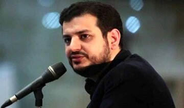 عصبانیت رائفی پور از سعید جلیلی / نمیدانم سعید محمد کجاست و چه کاری انجام میدهد / و ما ادراک حسن روحانی..