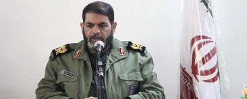 تهدید سردار سلیمانی از سوی اسرائیل و واکنش او / روایتی از آنچه در وصیت نامه حاج قاسم آمده است