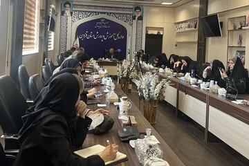 ۲۴۵هزار دانشآموز قزوینی مهرماه به مدرسه میروند