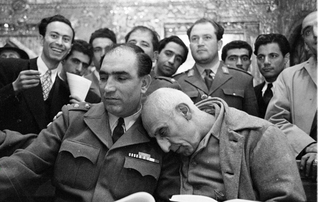 شوک درمانی؛ مصدق کودتاچی؟ / شاه کلید ۲۸ مرداد کجاست؟ پردهبرداری از روایتهای معکوس! / حقیقت پنهان یا تاریخسازی پریشان؟