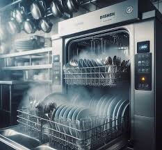 مرکز خرید لوازم آشپزخانه صنعتی در تهران؛ از ایده تا تجهیز حرفهای در یک قدمی شما