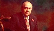 مخالفت امام خمینی با اعدام هویدا/ خلخالی گفت دیر آمدید