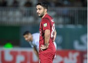داوران سمت استقلال و پرسپولیس هستند!