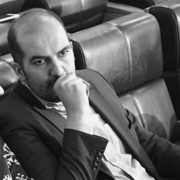 مافیای سینمای ایران وجود خارجی ندارد/ ساختار سینمایی هنوز اسیر مجوز است مافیای سینمای ایران وجود خارجی ندارد/ ساختار سینمایی هنوز اسیر مجوز است