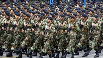 مساعدت برای ادامه تحصیل سربازان/ جزئیات مساعدت برای ادامه تحصیل سربازان/ جزئیات