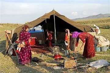۱۴ شهردار  مسیر ایل راه در دومین «جشنواره ملی حاصَل» حضور خواهند داشت