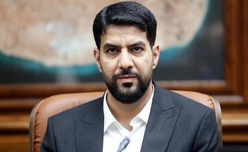 زیبا سازی منظرشهری و اصلاح هندسی معابر جزیره در دستور کار شرکت عمران، آب و خدمات کیش زیبا سازی منظرشهری و اصلاح هندسی معابر جزیره در دستور کار شرکت عمران، آب و خدمات کیش