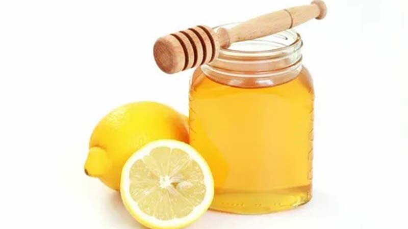 روش های درمانی تضمینی برای از بین بردن سریع جوش بعد از اصلاح