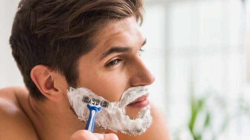روش های درمانی تضمینی برای از بین بردن سریع جوش بعد از اصلاح