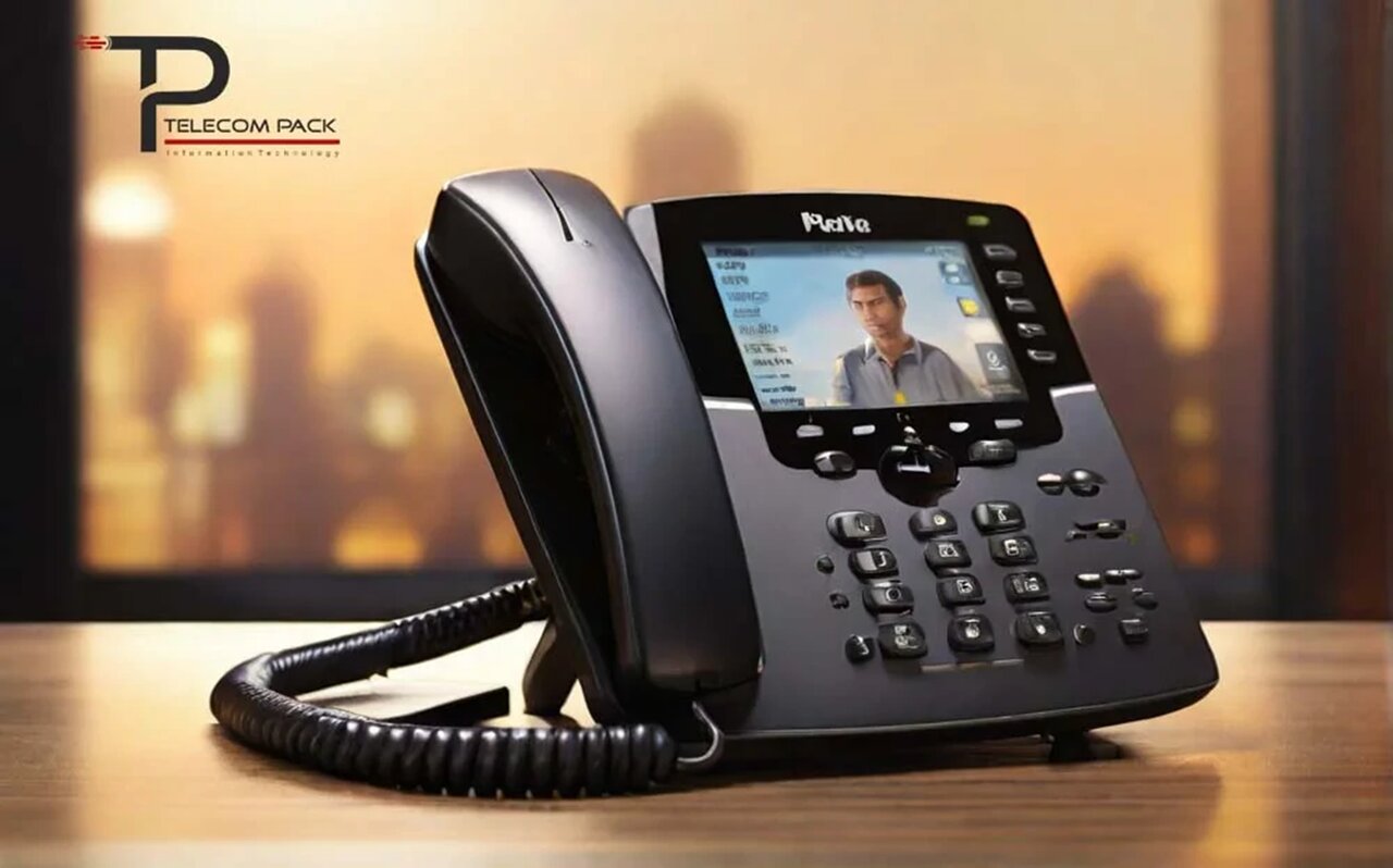 ۳ مفهوم کلیدی برای مدیریت تماسها و اعلانها