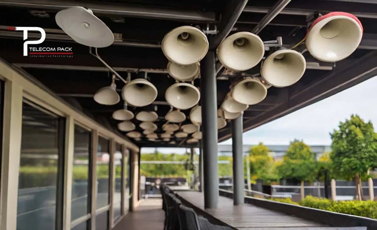 ۳ مفهوم کلیدی برای مدیریت تماسها و اعلانها