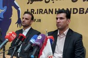 پاکدل خبر داد: ورود وزارت ورزش به موضوع تیم امید