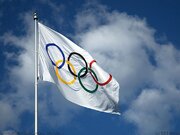 درخواست کمیته ملی المپیک از IOC برای واکنش فوری نسبت حملات رژیم صهیونیستی